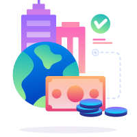 icon-office-world-finance-money